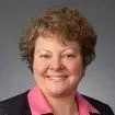 Photo of Jane  Rueger