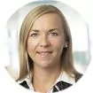 Christina Leomy-Voigt Photo