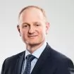 Photo of Charl  Brand
