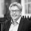 Photo of Tim Cowen