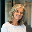 Ann Vranken Photo