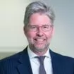 Thomas Schulz Photo