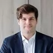 Photo of Philipp Studt-Tartarotti