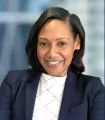 Photo of Monique Holmes