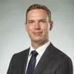 Photo of Aaron Fritzler