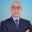 Kai Zhang Photo