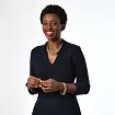 Photo of Adjoa  Anim