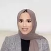 Ghosia Tariq Photo