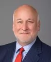 Photo of Eric Dodson Greenberg