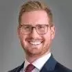 Photo of Brandon R. Thompson