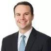 Photo of Bryan Henderson