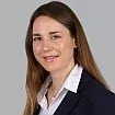 Photo of Sarah Latham
