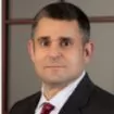 Michael J. Podberesky Photo