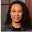 Photo of Brandi G. Howard