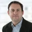 Ted Shapiro Photo