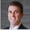 Photo of Jason Leland Chrestionson
