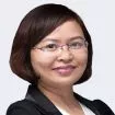 Photo of Hien Thi Thu Vu