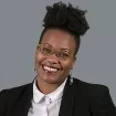 Photo of Aziza  Mdee