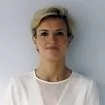Photo of Laura Oxley