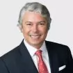 Mariano Federici Photo