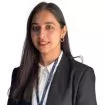 Photo of Tanvi Bhatnagar