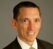Photo of Ronald O.  Mueller