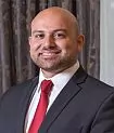 Photo of Anoush Garakani