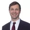 Photo of Benjamin Koodrich