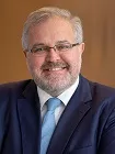 Photo of Michael  Lundberg
