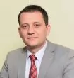 Photo of Aleksandar  Dimic