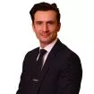 Photo of Labinot Alexander Berlajolli