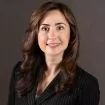 Farnaz F. Thompson Photo