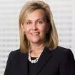 Photo of Laura Worley Fornash
