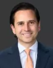 Photo of Gabriel Salinas