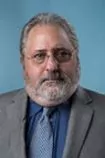 Photo of Robert Tolz