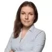 Anna Solovei Photo