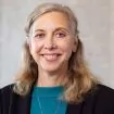 Photo of Janice M. Suchyta