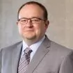 Photo of Jonathan M. Ishee