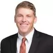 Photo of Brian M.  Pullin