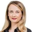 Photo of Lisa Kulmer