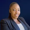 Photo of Ginika Ikechukwu