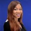 Beverley Agbakoba-Onyejianya Photo