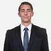 Benjamin N. Luehrs Photo