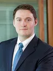 Photo of Zach Sharb