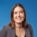 Photo of Rosie  Judd