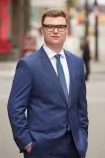 Photo of Cameron  Fox