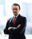 Photo of Bahadır Gürsoy
