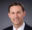 Photo of Matthew D.  Krueger