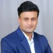 Photo of Chetan Lunkar