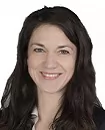 Elodie Schmidt Photo